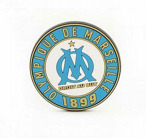 Olympique de Marseille 